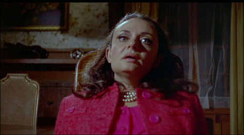 take.the.money.and.run.1969.1080p.bluray.hevc.aac sartre.mkv[2021 03 11 23 54 26.949].png