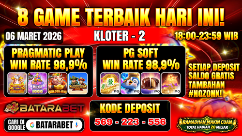 KL 2 BATARABET (1).png