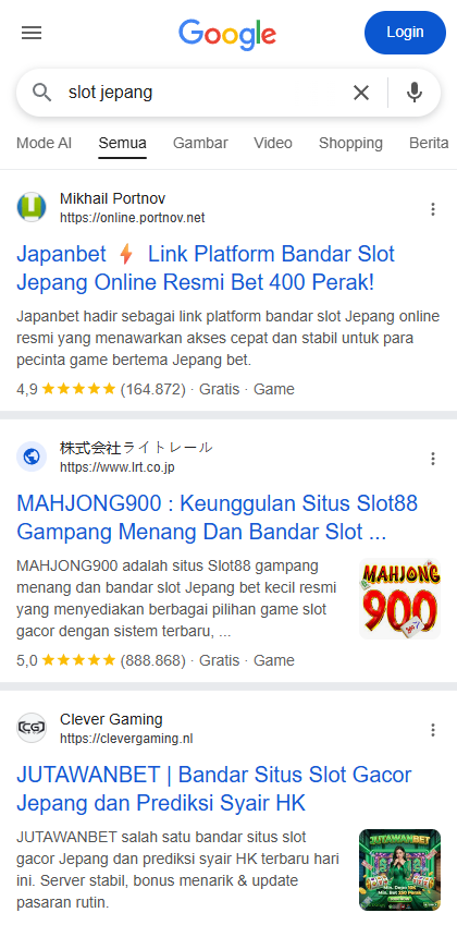 jepang 06.png