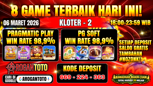 KL 2 AROGANTOTO (1).png