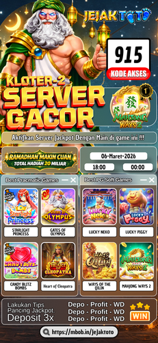 2 06 MAR JEJAKTOTO.png