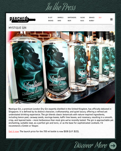 Buy London Dry Gin Singapore.jpg
