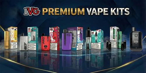 IVG Vape UK – Discover Premium IVG Pods, Kits & E-Liquids.jpg