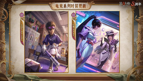 Screenshot 2026 03 06 18 22 30 59 2332cb9b27b851b548ba47a91682926c.jpg