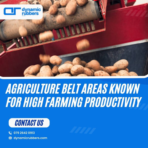 Agriculture Belt Areas Known for High Farming Productivity.jpg