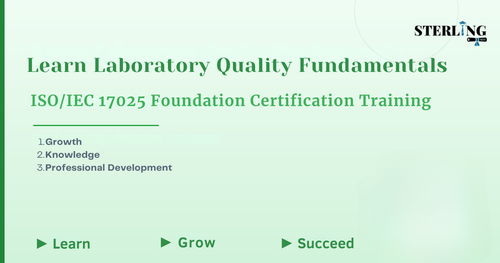 17025 foundation blog image.png