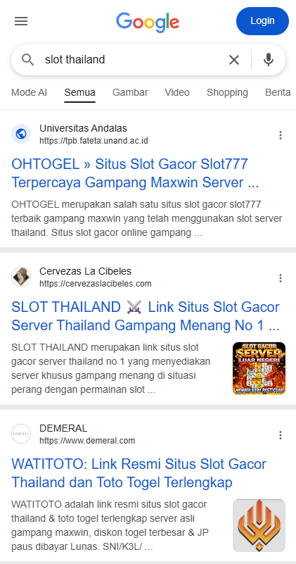 thailand 06.png