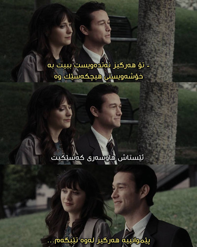 file 645.jpg