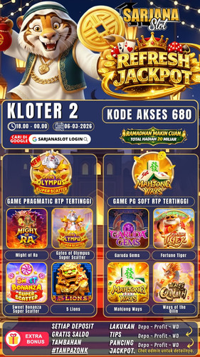 2 06 MAR 2026 SARJANASLOT.jpg