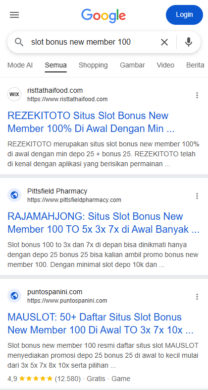 sbnm 06.png