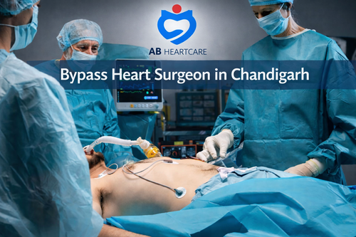 ChatGPT Image Mar 6, 2026, 03 48 01 PM.png