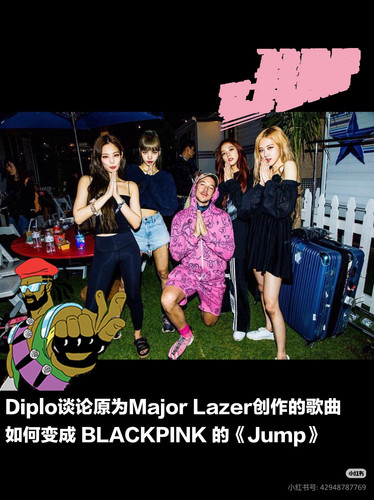 Camera 1040g0k031kama7vrig005pms9417ecs5pf6t9go.jpg