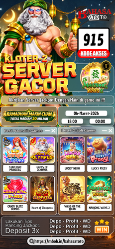 2 06 MAR BAHASATOTO.png