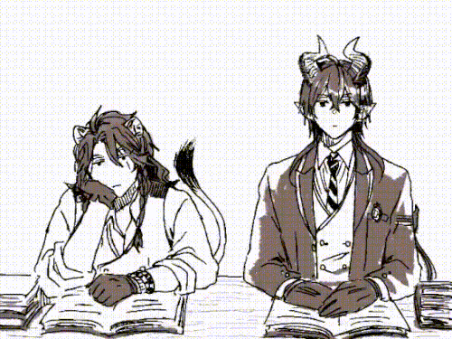 snaplytics converted gif (2).gif