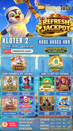 2 06 MAR 2026 DOSENTOTO.jpg