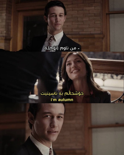 file 648.jpg