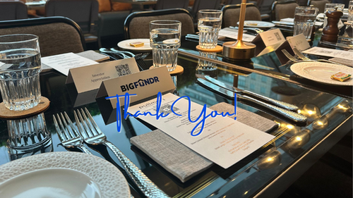 Investor Appreciation @ Eden.png