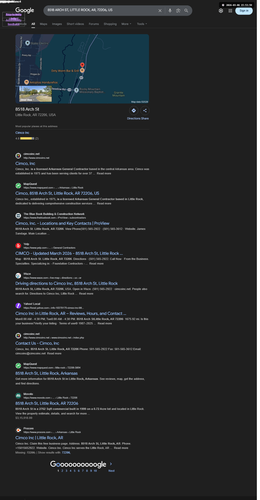 blob.png