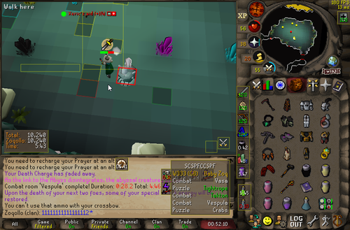 RuneLite P32idNElXQ.png