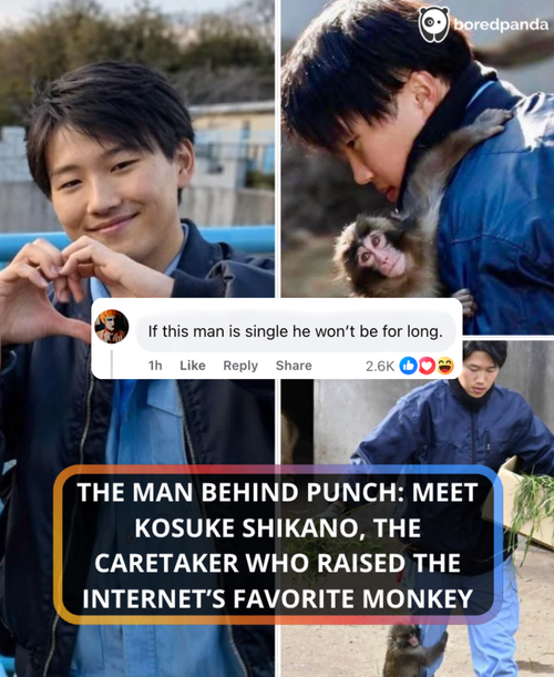 Copy of FB Native Template v2 (1).png