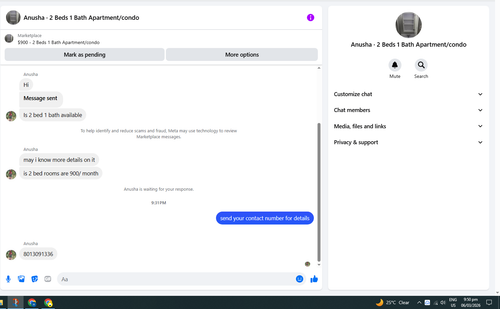 Screenshot 2026 03 06 215012.png