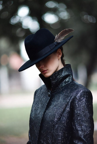 ff4698fd 5fae 43d9 a6a0 058e6d035a4a.jpg