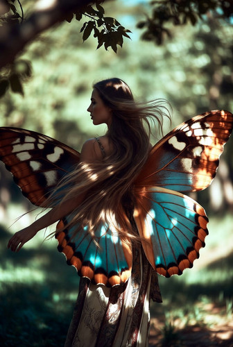 def6bd36 a5c9 401f 81f2 7de5ce73d210.jpg