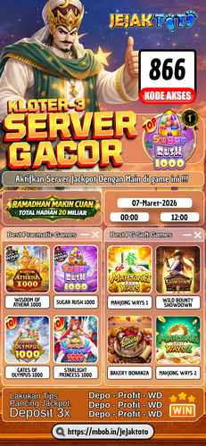 3 07 MAR JEJAKTOTO.png