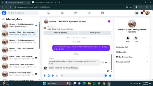 Screenshot 2026 03 06 215858.png