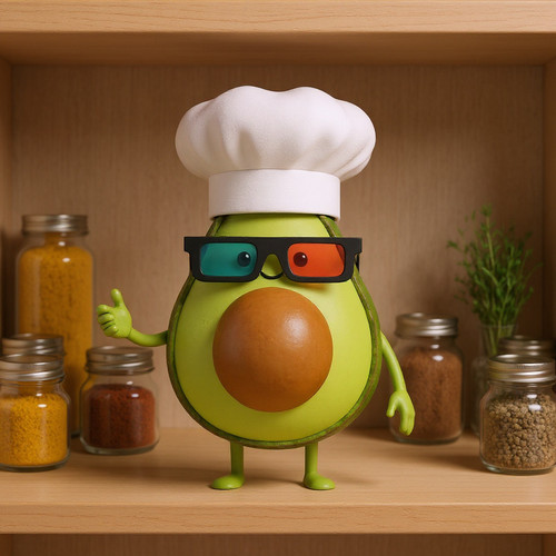 campaign w1 gewuerze v2.jpg