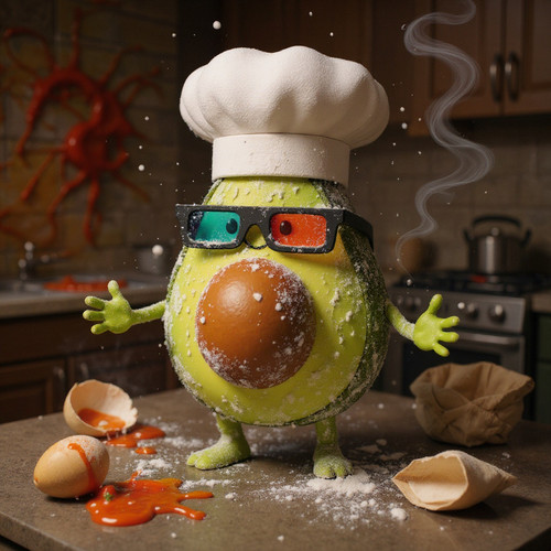 campaign w1 messy intro v4.jpg