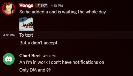 Discord HL490uDK7y.png