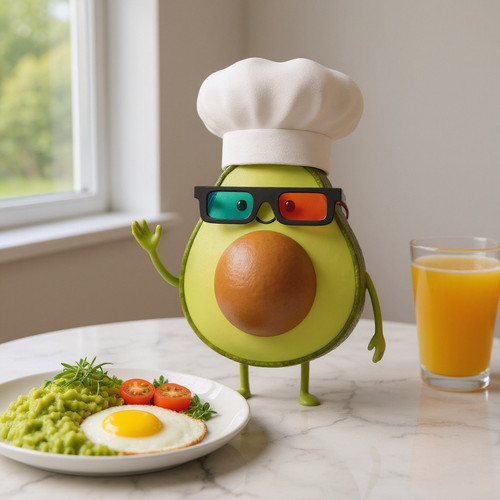 campaign w1 avocado toast v2.jpg