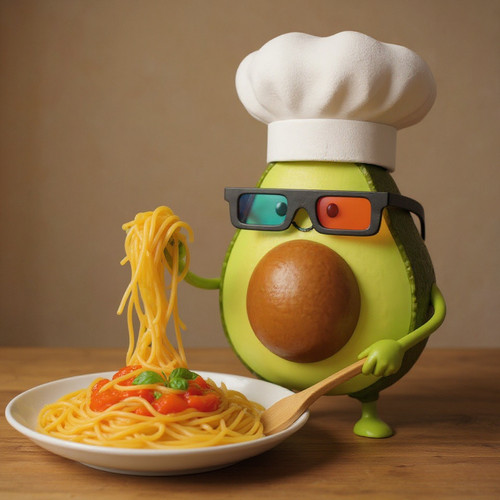 campaign w1 pasta v2.jpg