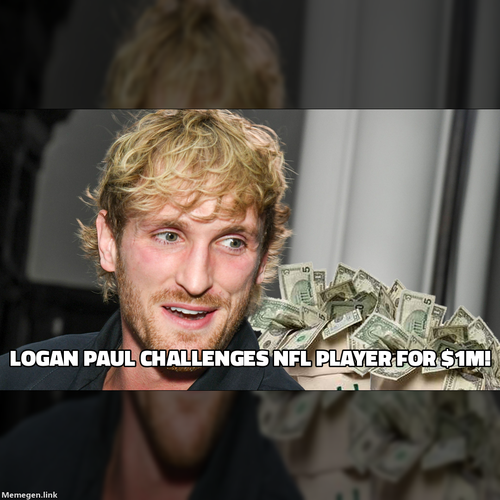 LOGAN PAUL CHALLENGES NFL PLAYER FOR $1M!.png?background=https%3A%2F%2Fimagez.tmz.com%2Fimage%2F6d%2.png