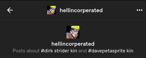 1000039875.png