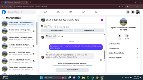 Screenshot 2026 03 06 214952.png