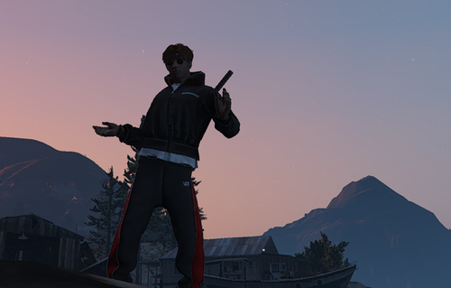 Screenshot 2026 03 01 090140.png