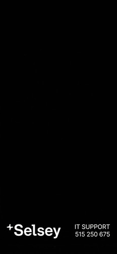 bg tel mdm.jpg