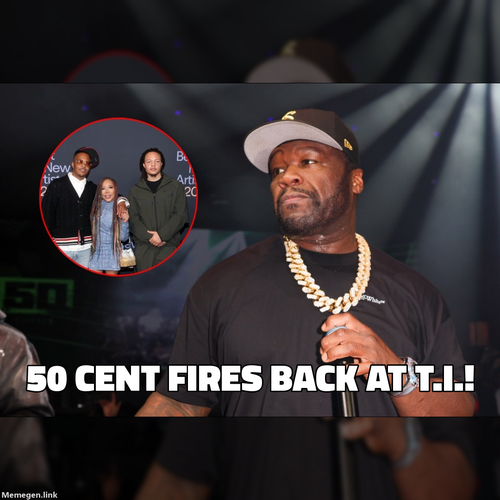 50 CENT FIRES BACK AT T.I.!.png?background=https%3A%2F%2Ftownsquare.media%2Fsite%2F812%2Ffiles%2F202.png