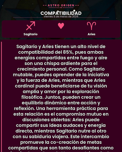 compatibilidad 20260306 180020.jpg