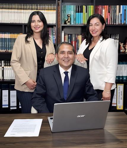 d685b4c6 6283 4a30 a2fa bcd9d702e8bd.jpg