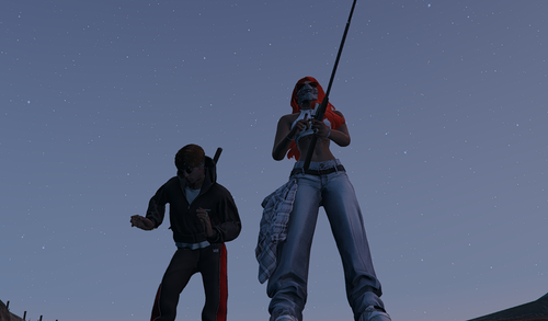 Screenshot 2026 03 01 090232.png