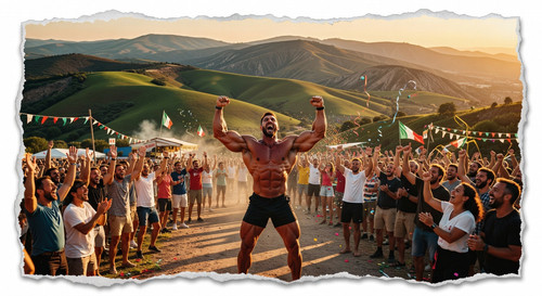 xai tmp imgen fa911ab3 2fb2 4164 9849 9662d9eda77e.jpg