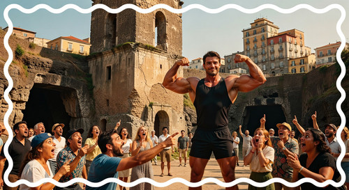 xai tmp imgen ecfbb222 9827 418c b653 d93d26594efa.jpg