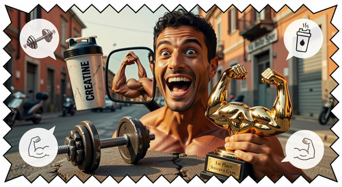 xai tmp imgen 2c93f0df 0e3a 4f1d 9d94 4f53394e0db6.jpg