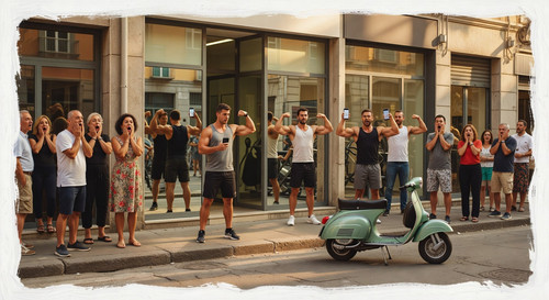 xai tmp imgen e54984a8 ad0f 4166 a682 314660ccd4bc.jpg