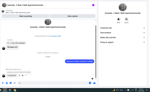 Screenshot 2026 03 06 215346.png