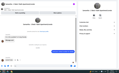 Screenshot 2026 03 06 214854.png