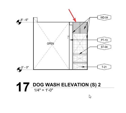 chrome mTVXGwWwXE.png